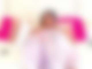 Jayda Wayda's Live Sex Cam Show