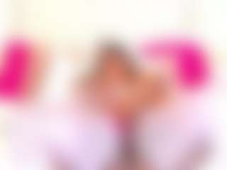 Jayda Wayda's Live Sex Cam Show