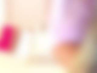 Jayda Wayda's Live Sex Cam Show