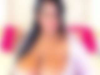 Jayda Wayda's Live Sex Cam Show