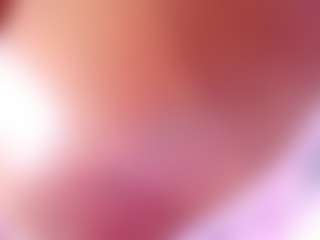 Jayda Wayda's Live Sex Cam Show