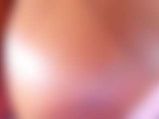Jayda Wayda's Live Sex Cam Show