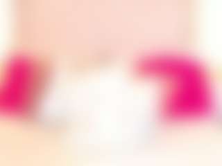 Jayda Wayda's Live Sex Cam Show