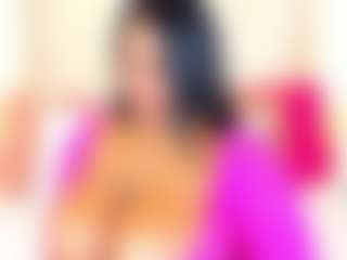 Jayda Wayda's Live Sex Cam Show