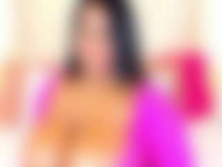 Jayda Wayda's Live Sex Cam Show