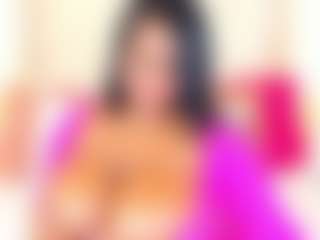 Jayda Wayda's Live Sex Cam Show