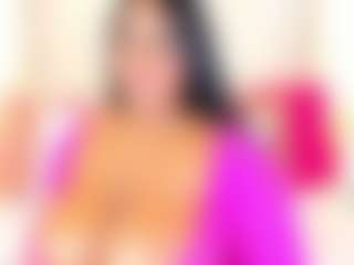 Jayda Wayda's Live Sex Cam Show