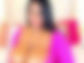 Jayda Wayda's Live Sex Cam Show