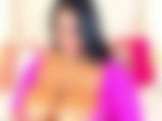 Jayda Wayda's Live Sex Cam Show
