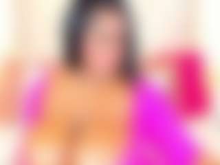Jayda Wayda's Live Sex Cam Show