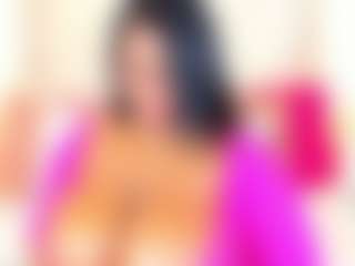 Jayda Wayda's Live Sex Cam Show