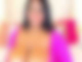 Jayda Wayda's Live Sex Cam Show