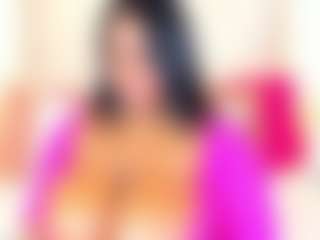 Jayda Wayda's Live Sex Cam Show