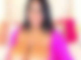 Jayda Wayda's Live Sex Cam Show