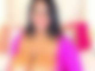 Jayda Wayda's Live Sex Cam Show