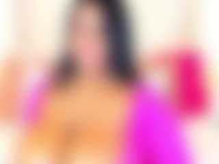 Jayda Wayda's Live Sex Cam Show