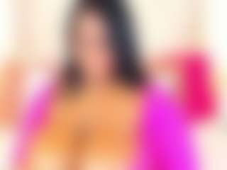 Jayda Wayda's Live Sex Cam Show