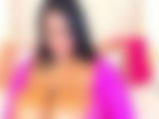 Jayda Wayda's Live Sex Cam Show
