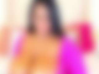 Jayda Wayda's Live Sex Cam Show