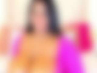 Jayda Wayda's Live Sex Cam Show