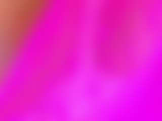 Jayda Wayda's Live Sex Cam Show