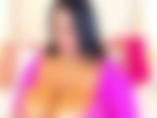 Jayda Wayda's Live Sex Cam Show