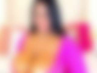 Jayda Wayda's Live Sex Cam Show
