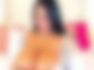 Jayda Wayda's Live Sex Cam Show