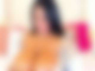 Live cam show with Jayda Wayda - Fingering White on Camsoda | colombia