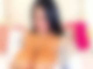 Jayda Wayda's Live Sex Cam Show