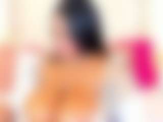 Jayda Wayda's Live Sex Cam Show
