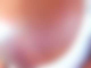 Jayda Wayda's Live Sex Cam Show