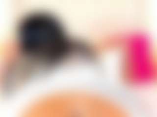Jayda Wayda's Live Sex Cam Show