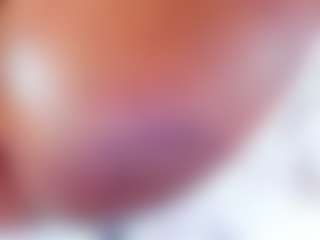 Jayda Wayda's Live Sex Cam Show