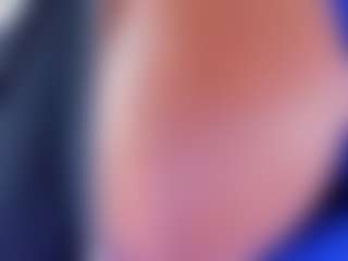 Jayda Wayda's Live Sex Cam Show