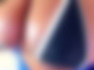 Live cam show with Jayda Wayda - Brazilian on CamwithHer | colombia