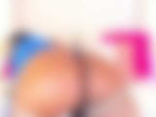 Jayda Wayda's Live Sex Cam Show