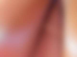 Jayda Wayda's Live Sex Cam Show