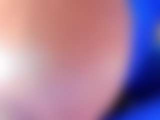 Jayda Wayda's Live Sex Cam Show