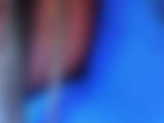 Jayda Wayda's Live Sex Cam Show