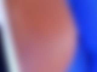 Jayda Wayda's Live Sex Cam Show