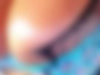 Jayda Wayda's Live Sex Cam Show