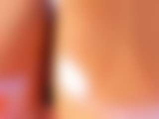 Jayda Wayda's Live Sex Cam Show