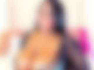 Jayda Wayda's Live Sex Cam Show