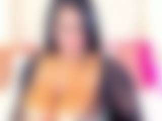 Jayda Wayda's Live Sex Cam Show