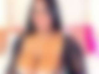 Jayda Wayda's Live Sex Cam Show