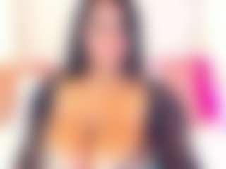 Jayda Wayda's Live Sex Cam Show