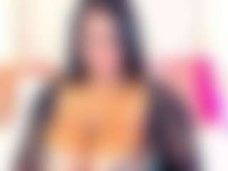 Jayda Wayda's Live Sex Cam Show