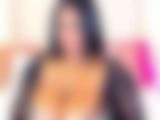 Jayda Wayda's Live Sex Cam Show