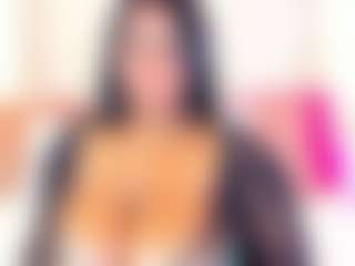 Jayda Wayda's Live Sex Cam Show
